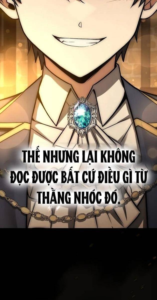 Tam Hoàng Tử Của Vong Quốc Hồi Quy - Page 15