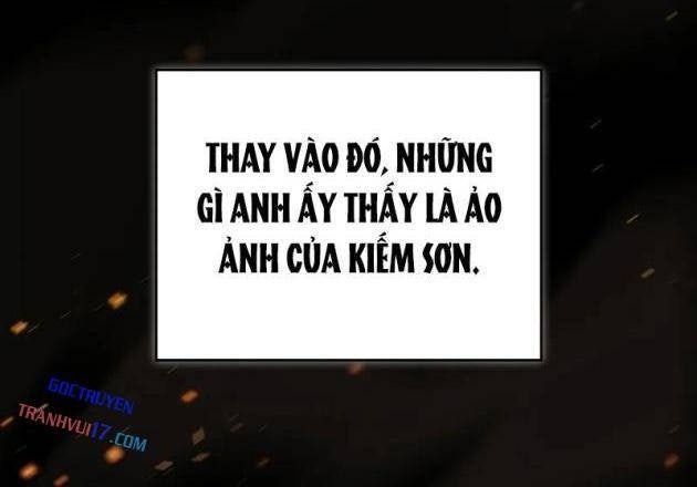 Tam Hoàng Tử Của Vong Quốc Hồi Quy - Page 16
