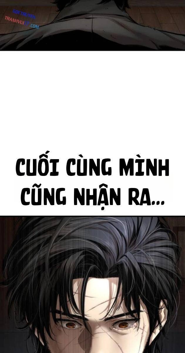 Tôi Hồi Sinh Vào Cuốn Truyện Tu Tiên - Page 106