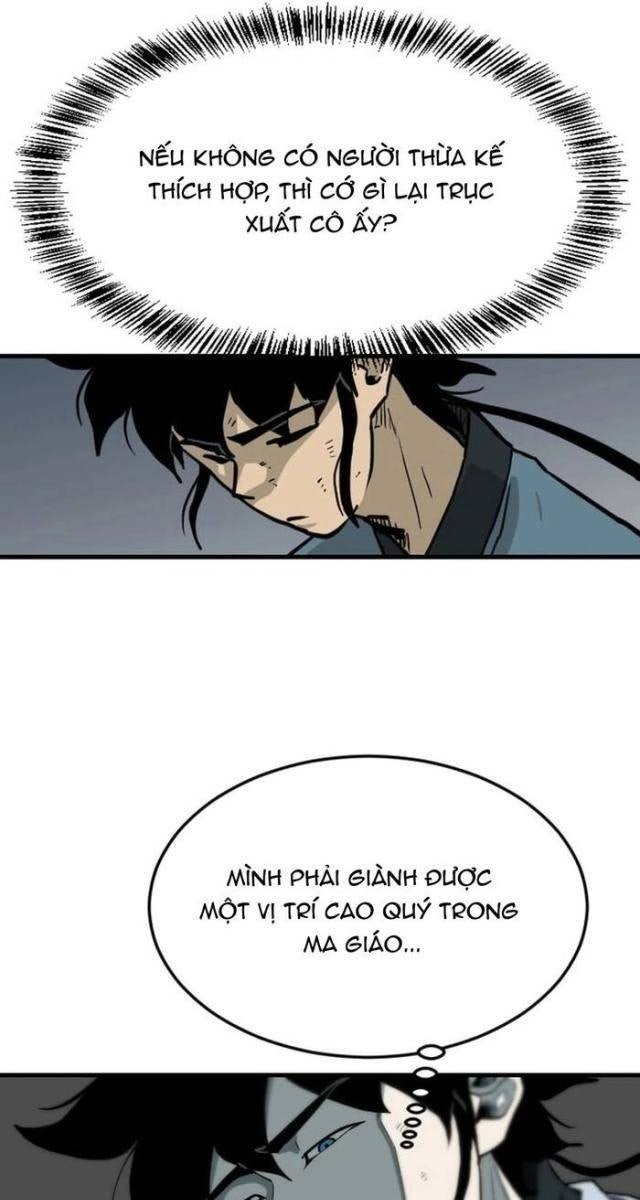 Ma Chiến Sĩ - Page 10
