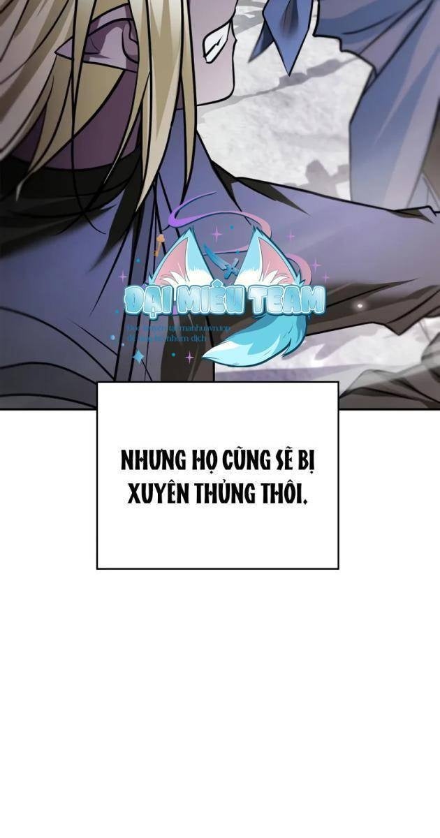 Ta Không Tài Năng Đến Vậy Đâu - Page 9