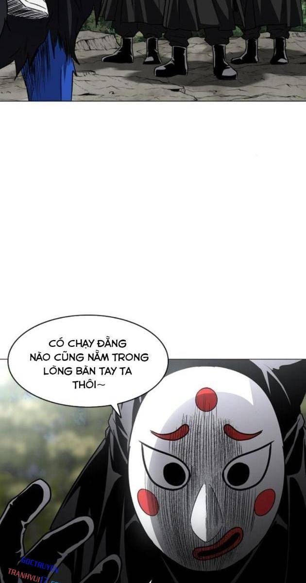 Chước Đao - Page 81