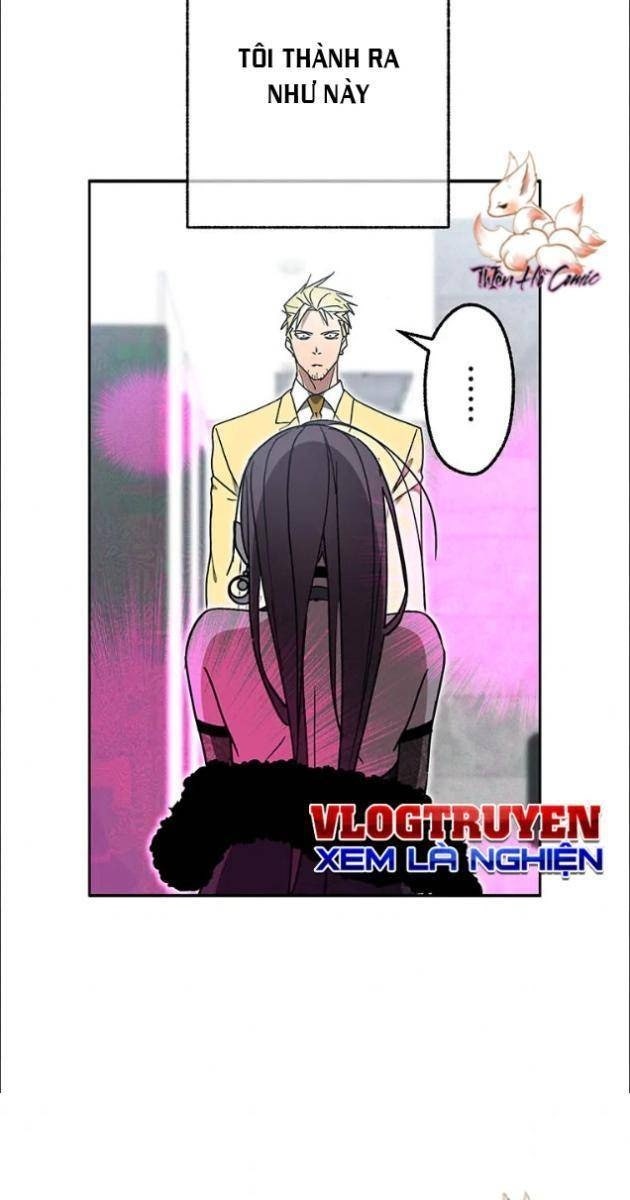 Quý Tộc Báo Thù - Page 100