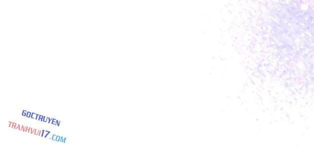 Chữa Lành Cuộc Sống Thông Qua Cắm Trại Ở Thế Giới Khác - Page 46