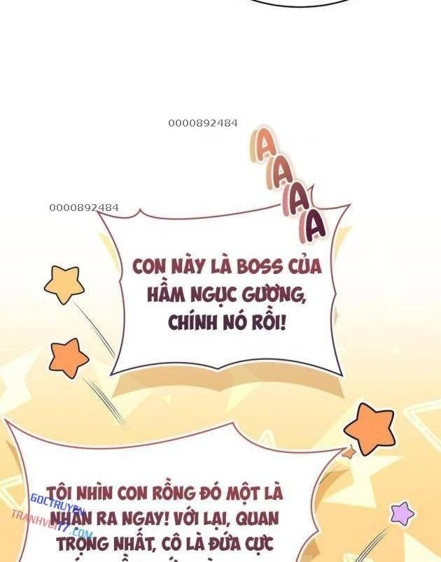 Ranker Mơ Được Nghỉ Hưu - Page 27