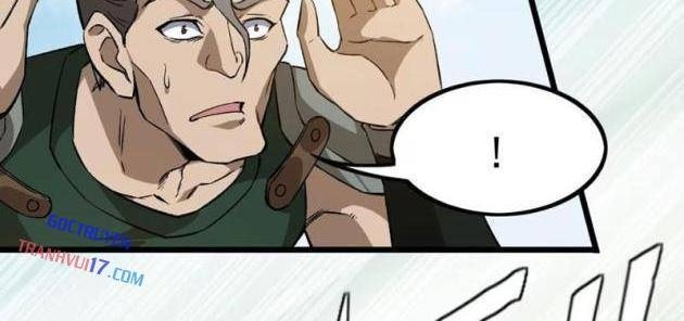Pháp Sư Ký Sinh - Page 45