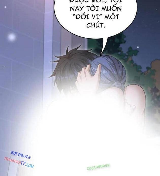 Sau Khi Tự Do Tài Chính, Họ Đã Dâng Hiến Lòng Trung Thành - Page 48