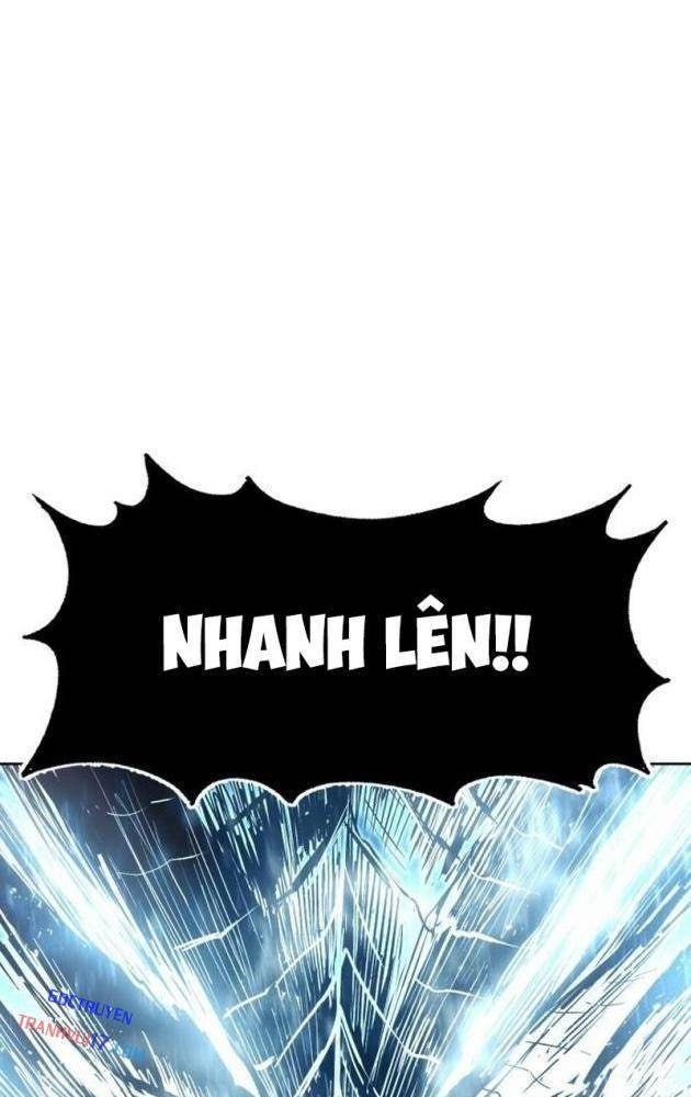 Tiếng Thét Cuồng Bạo - Page 66
