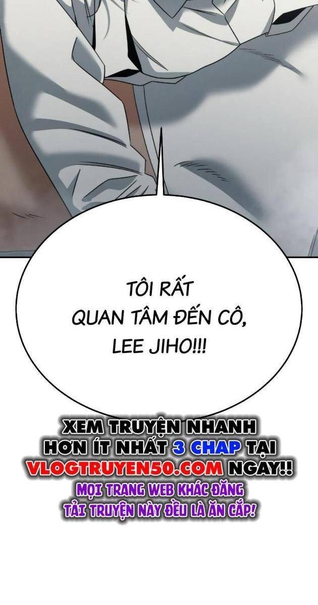 Thợ Săn Sống Trong Căn Hộ Cho Thuê - Page 74