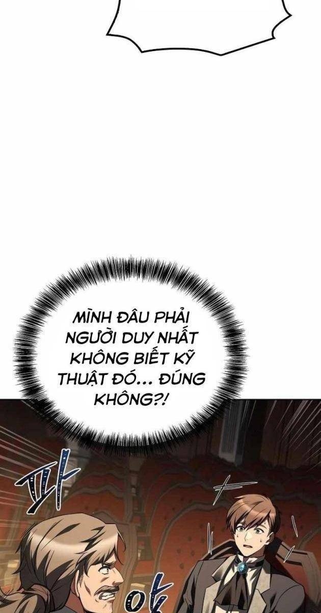 Đại Pháp Sư Mở Nhà Hàng - Page 106
