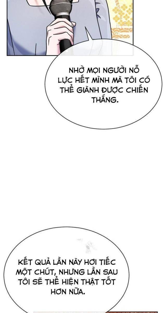 Thiên Tài Âm Nhạc Trường Trung Học - Page 55