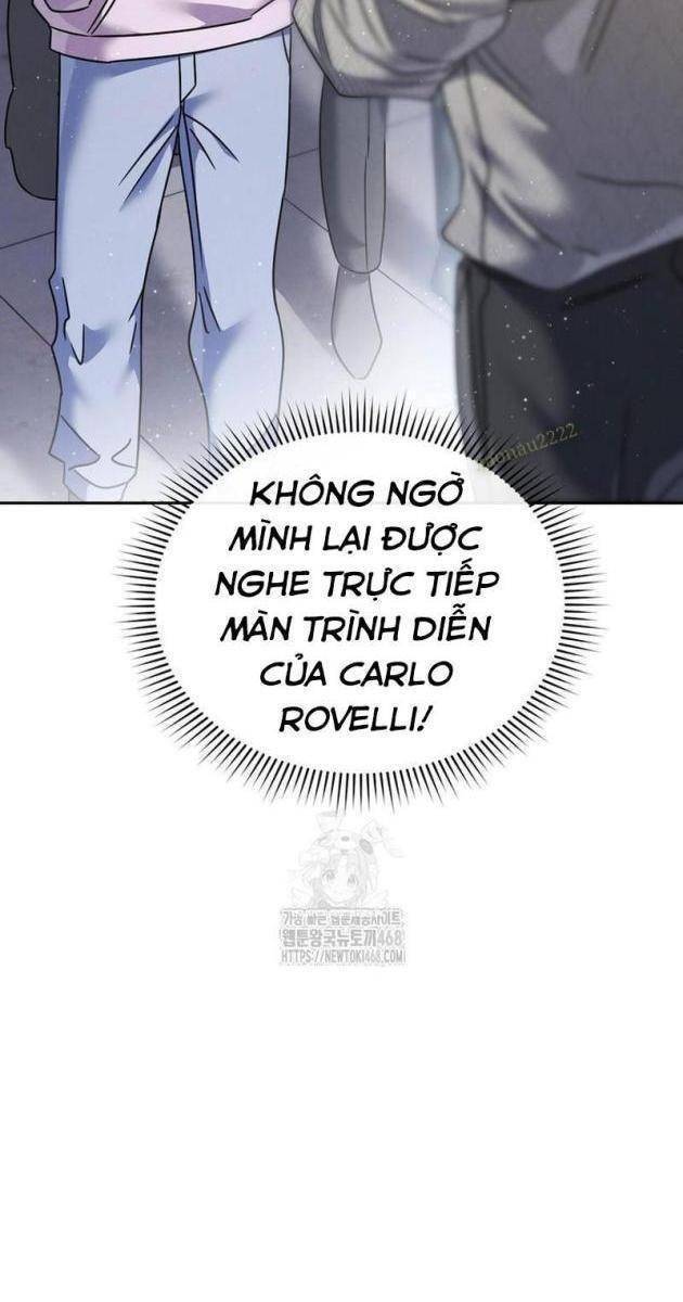 Thiên Tài Âm Nhạc Trường Trung Học - Page 70