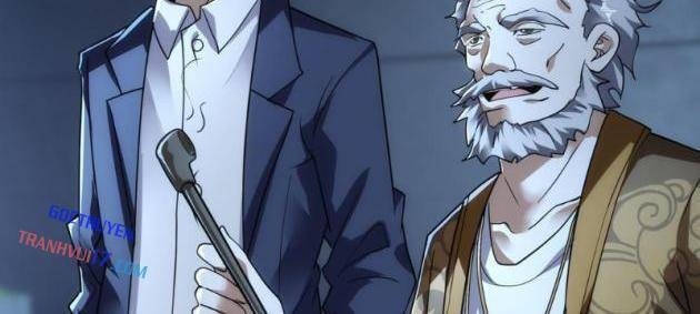 Toàn Cầu Kinh Dị: Ta Mở Ra Thương Thành Tự Do Hack - Page 3