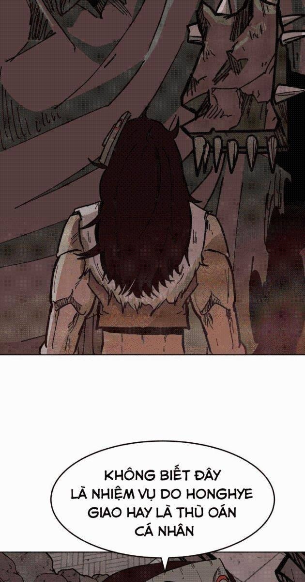 Viên Đá Đỏ - Page 82
