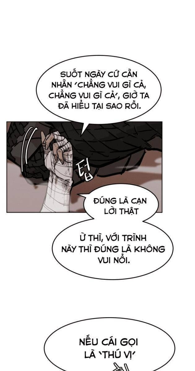 Viên Đá Đỏ - Page 92