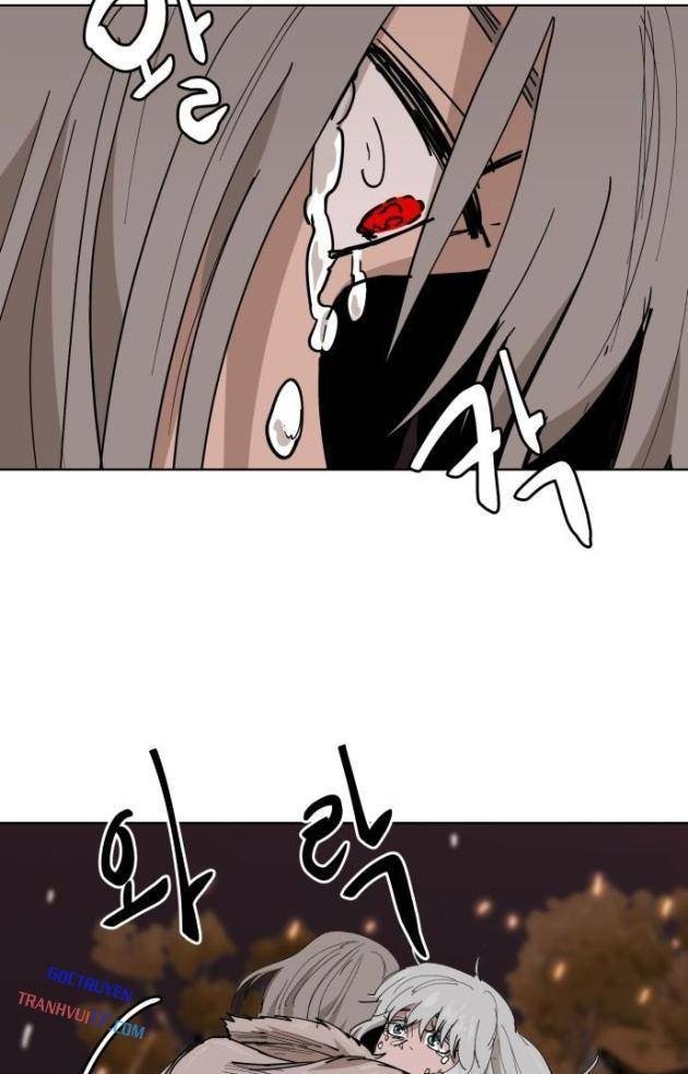 Viên Đá Đỏ - Page 24