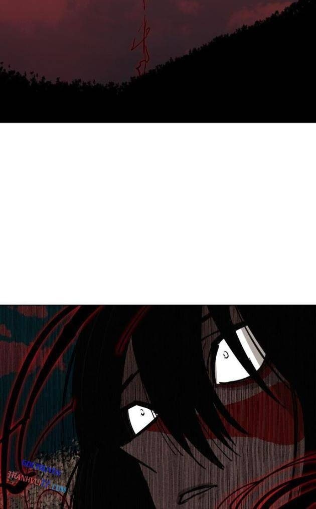 Viên Đá Đỏ - Page 92