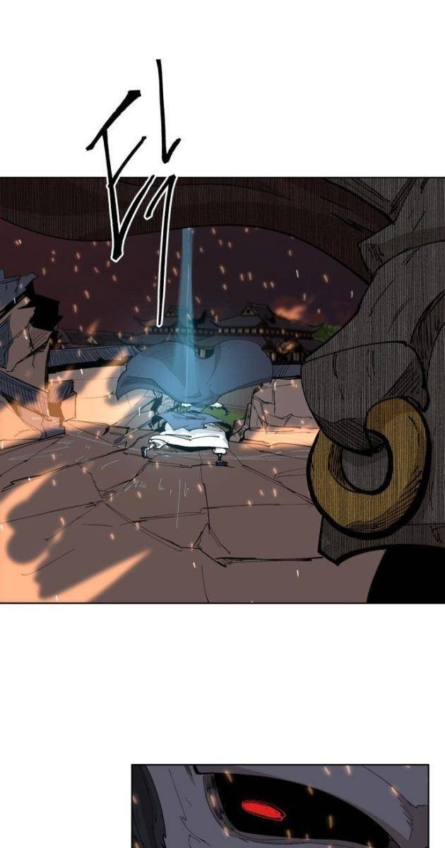 Viên Đá Đỏ - Page 93
