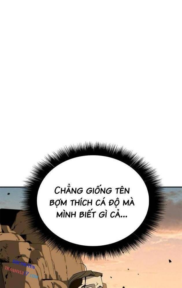 Võ Lâm Phương Tây - Page 32