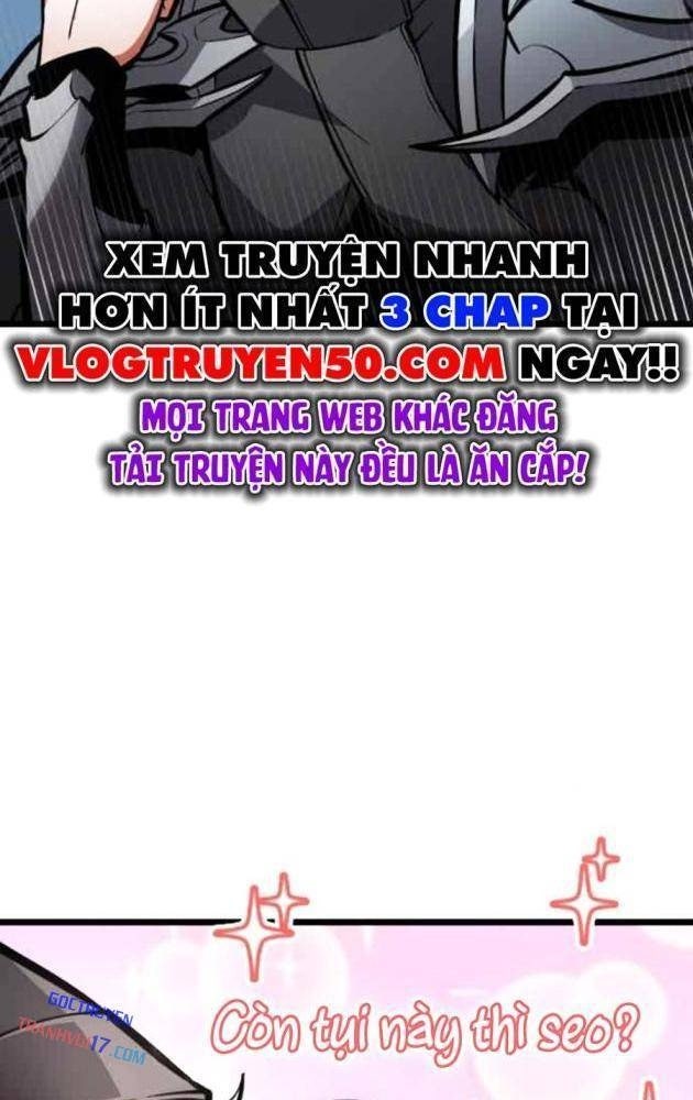 Độc Chiến Đế Vương - Page 45