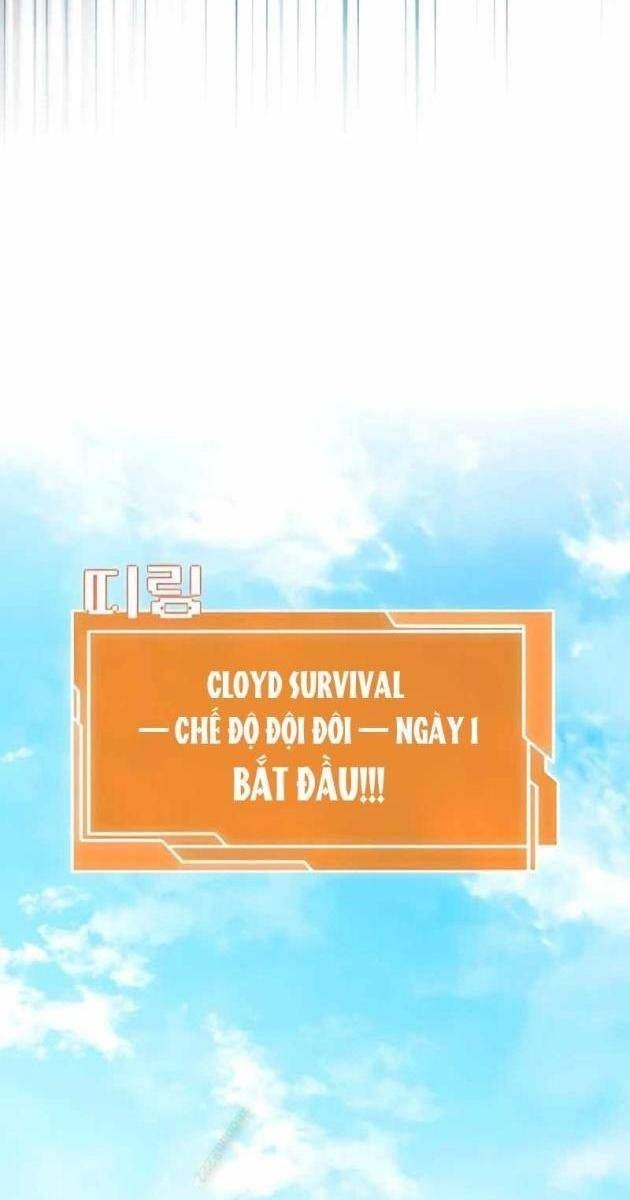 Sinh Tồn Giả Tối Cường - Page 94