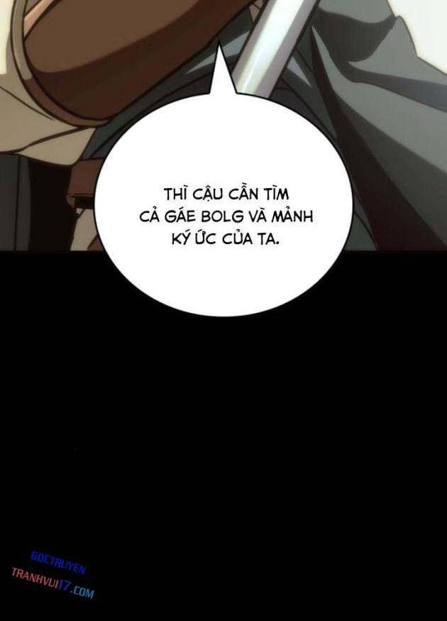 Sử Thi Valhalla - Page 28