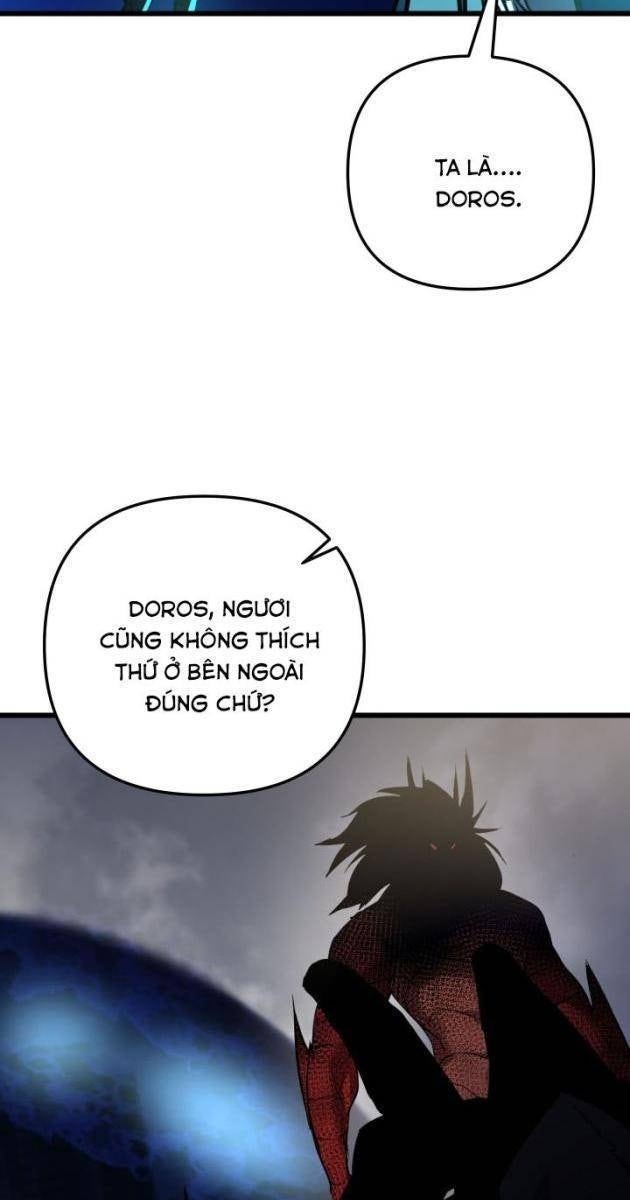 Giả Vờ Làm Kẻ Vô Dụng Ở Học Đường - Page 85