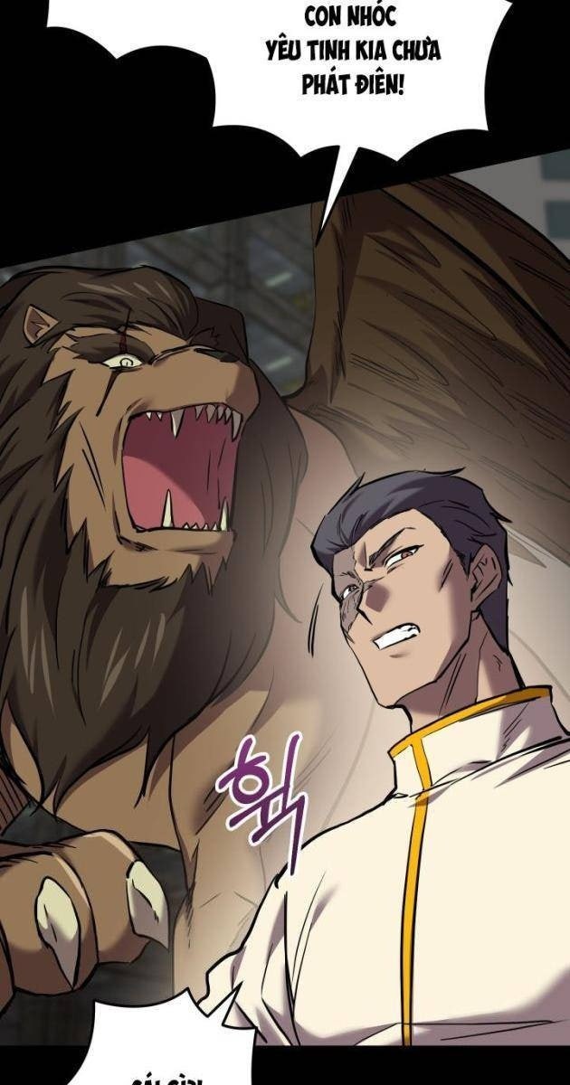 Giả Vờ Làm Kẻ Vô Dụng Ở Học Đường - Page 73