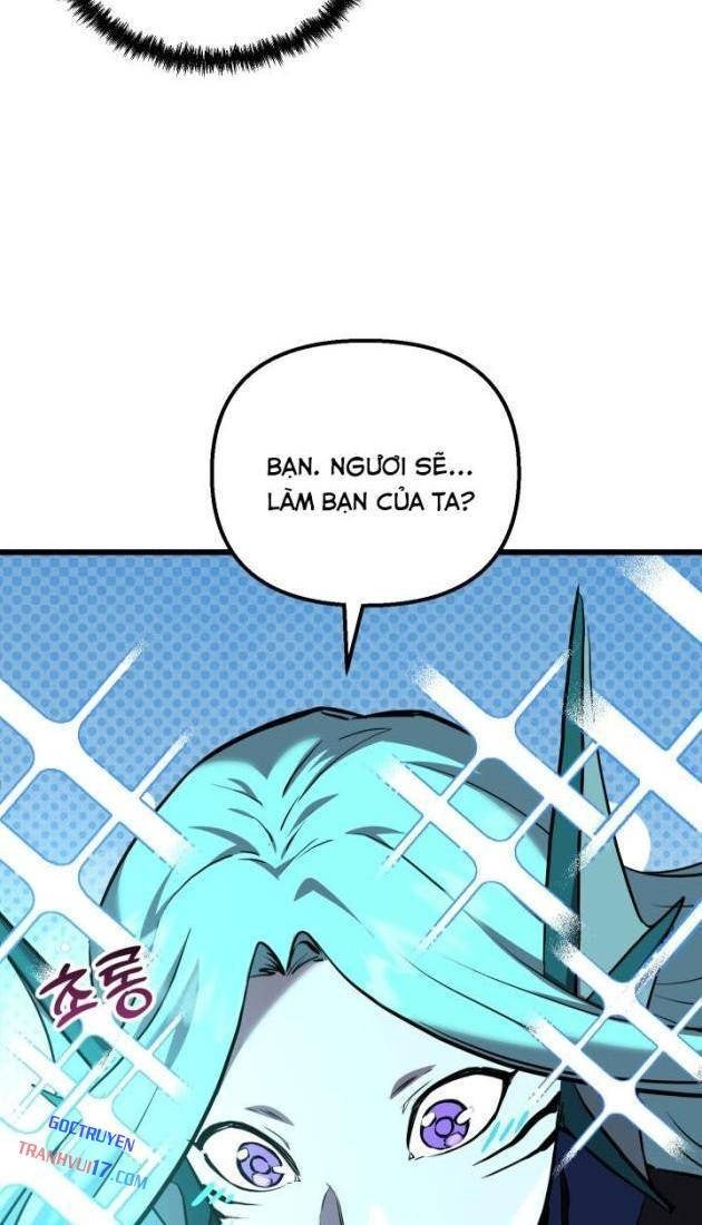 Giả Vờ Làm Kẻ Vô Dụng Ở Học Đường - Page 102