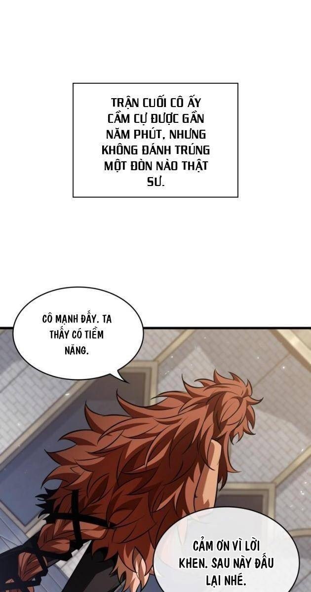 Để Ta Quay Gacha Vô Hạn - Page 66