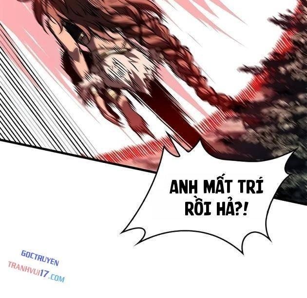 Để Ta Quay Gacha Vô Hạn - Page 92