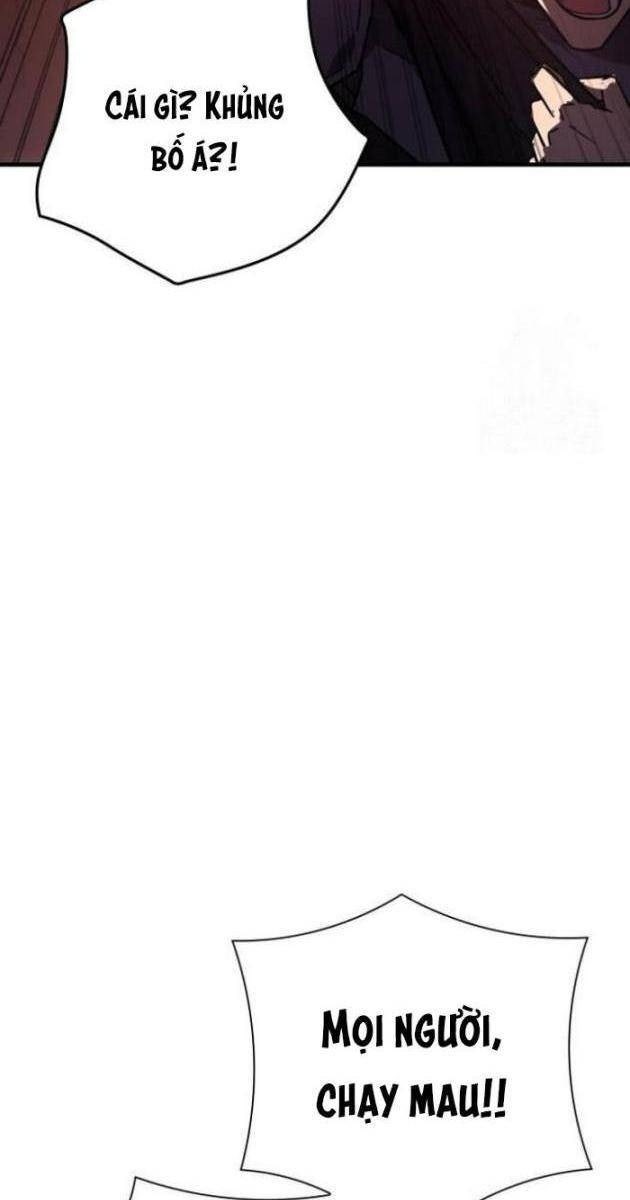 Pháp Sư Thiên Tài Đột Phá Giới Hạn - Page 47