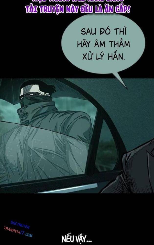 Báo Thù 2: Vạn Nhân Chi Thượng - Page 94