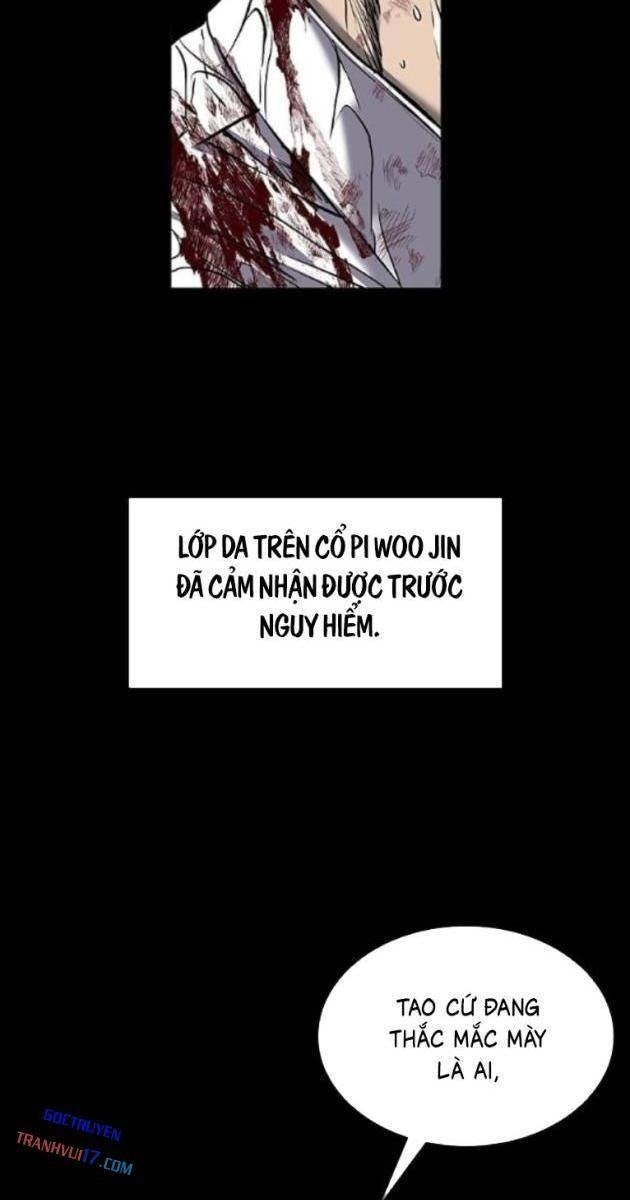 Báo Thù 2: Vạn Nhân Chi Thượng - Page 167
