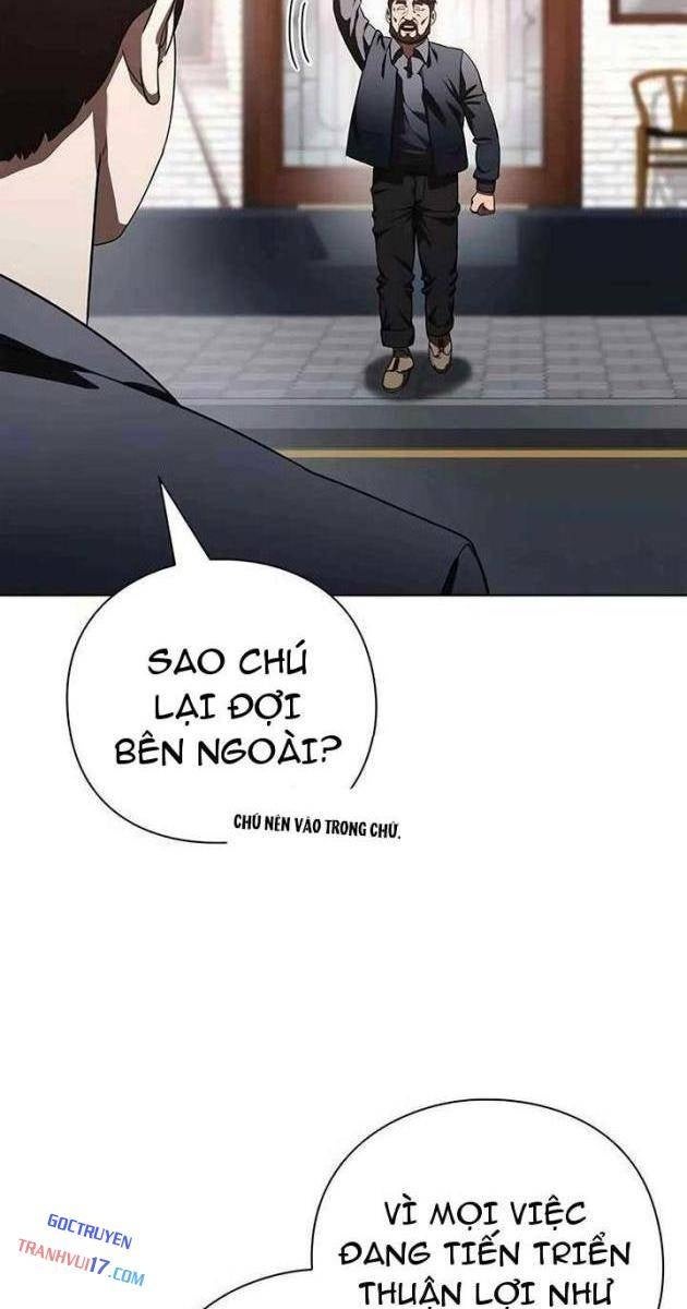 Người Giám Định Cổ Vật - Page 18