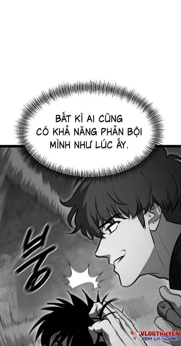 Goblin Cấp 999 - Page 37