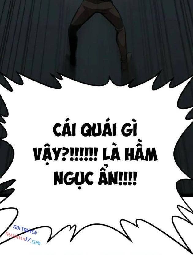 Goblin Cấp 999 - Page 49