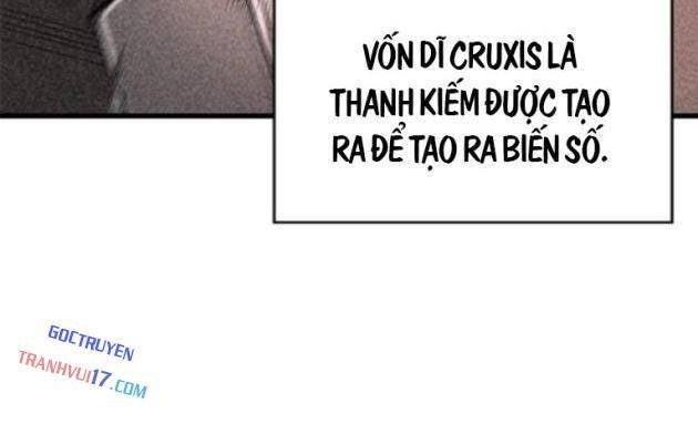 Tạp Huyết - Page 25