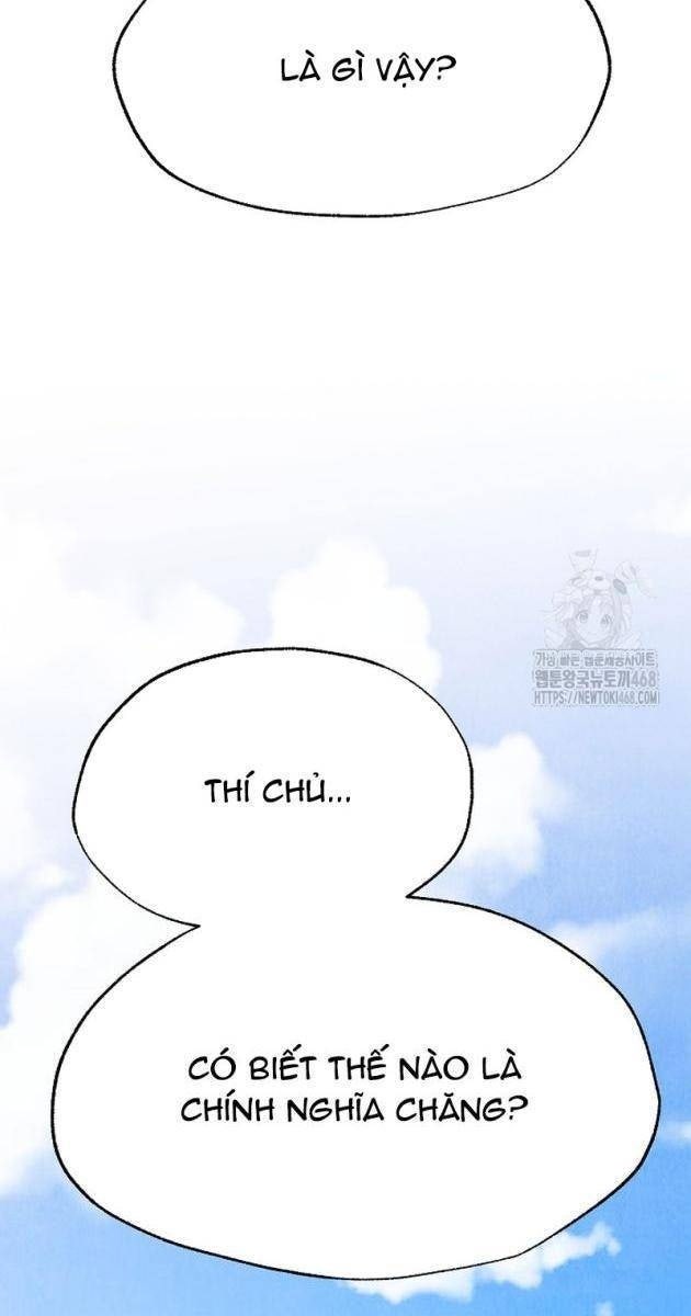 Ngoại Tôn Thiên Tài Của Nam Cung Thế Gia - Page 76