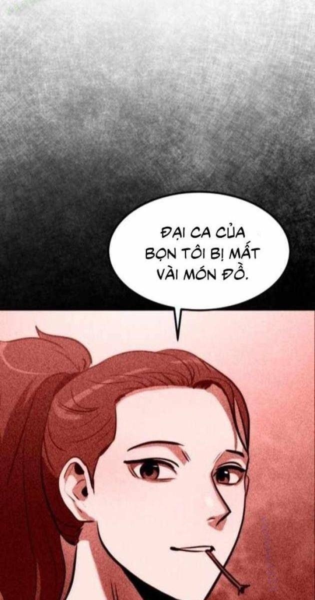 Phá Vỡ Phòng Thủ - Page 139