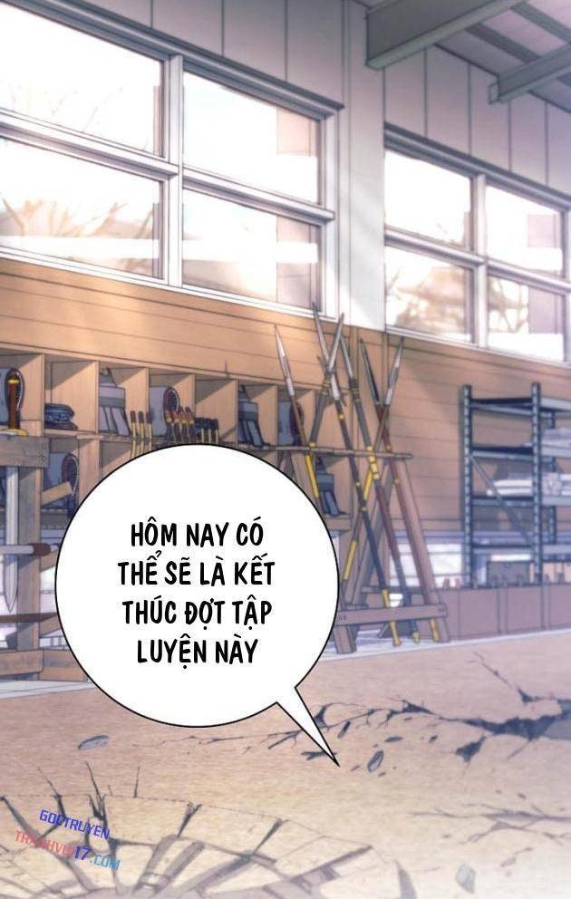 Đứa Con Ngoài Giá Thú Có Khả Năng Hấp Thụ Vũ Khí - Page 111