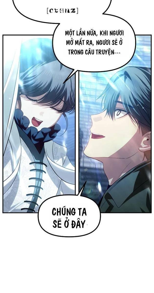 Tôi Là Thợ Săn Có Kĩ Năng Tự Sát Cấp SSS - Page 95