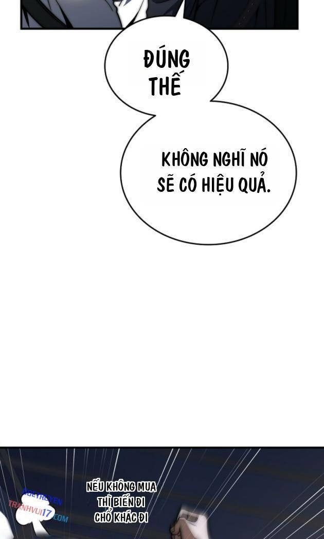 Tam Hoàng Tử Của Vong Quốc Hồi Quy - Page 80
