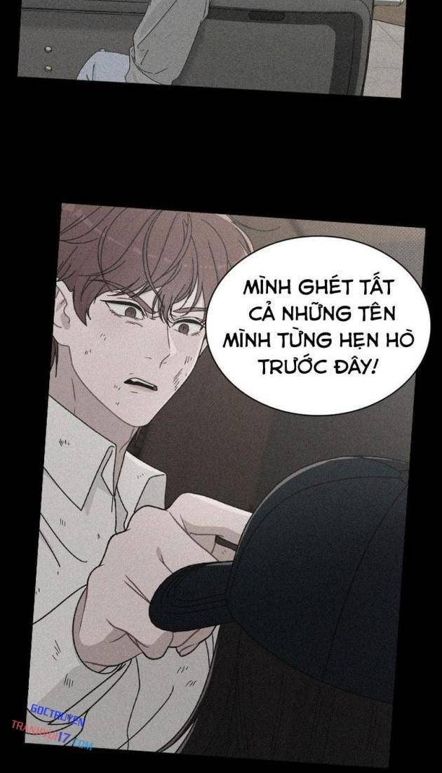 Bảng Đánh Giá Nhân Phẩm - Page 126