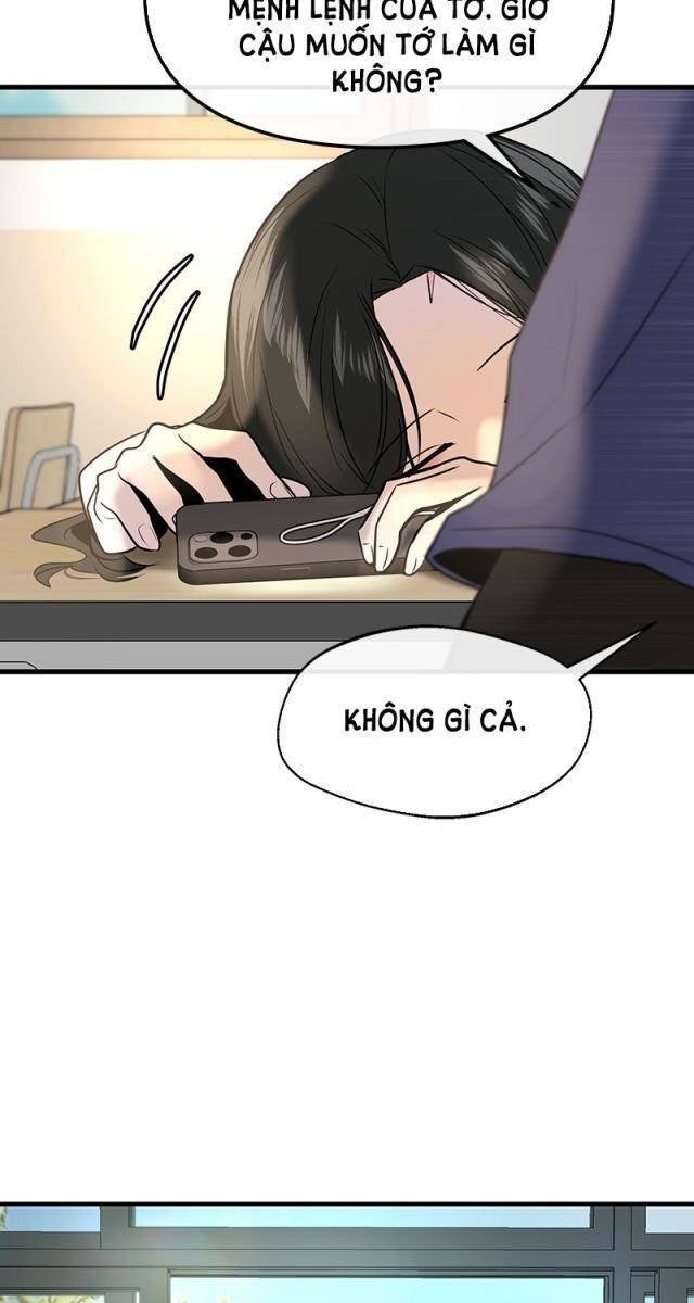 Trở Về Bên Chanbi - Page 86