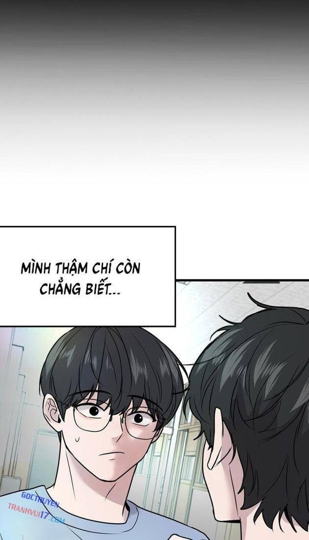 Trở Về Bên Chanbi - Page 98