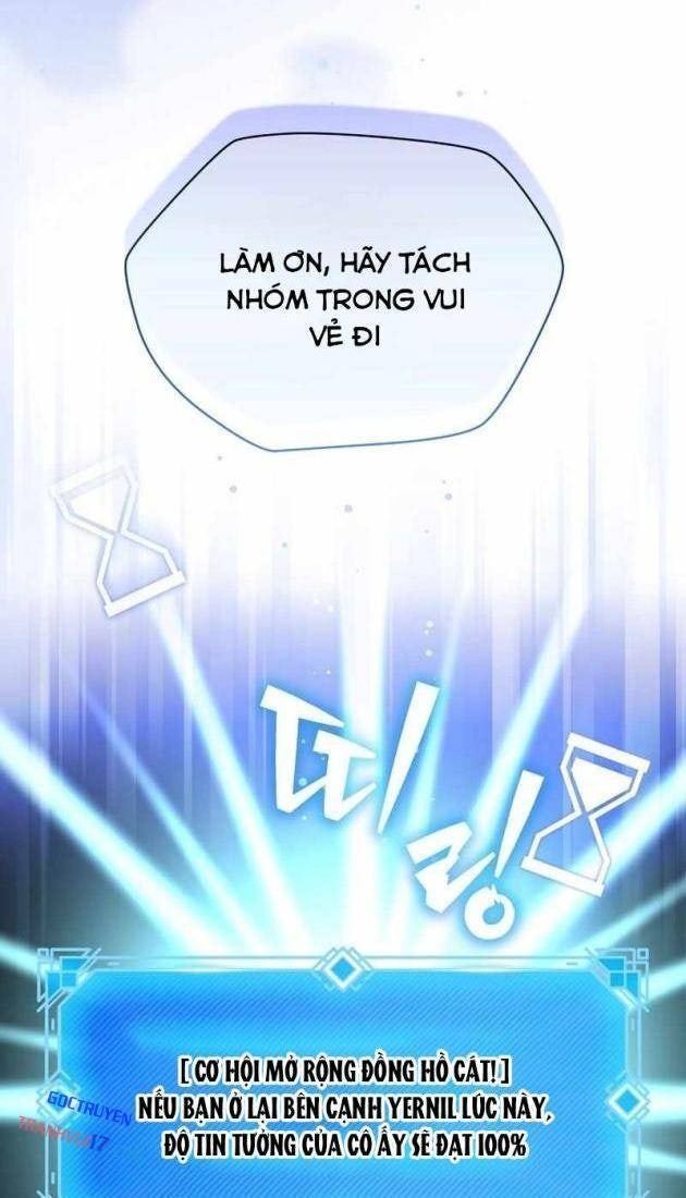 Phap Sư Ràng Buộc - Page 13