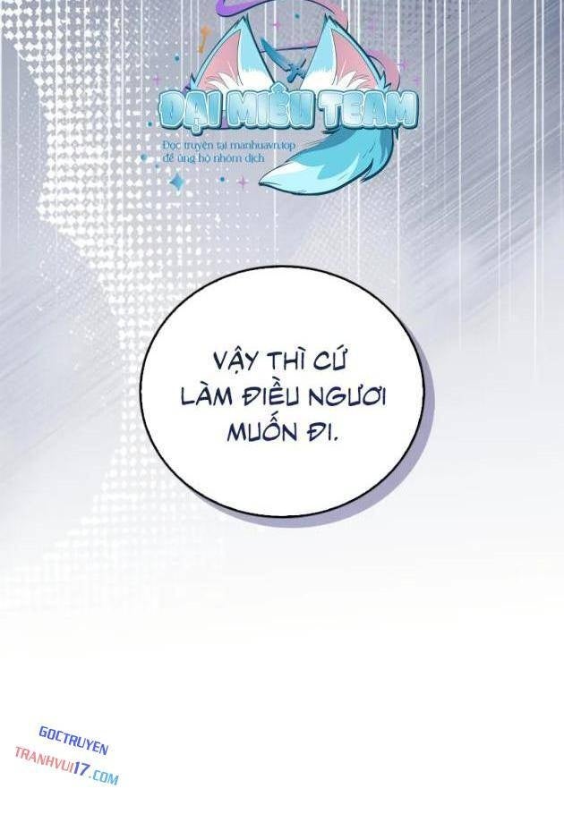 Ta Không Tài Năng Đến Vậy Đâu - Page 104