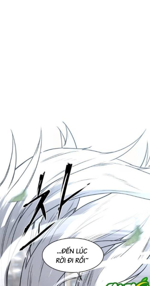 Chước Đao - Page 57