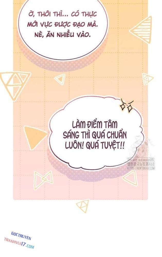 Ranker Mơ Được Nghỉ Hưu - Page 11